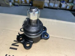 ������� ������� Korando/Musso/Musso Sports SsangYong 4443003011 4443003011 ����