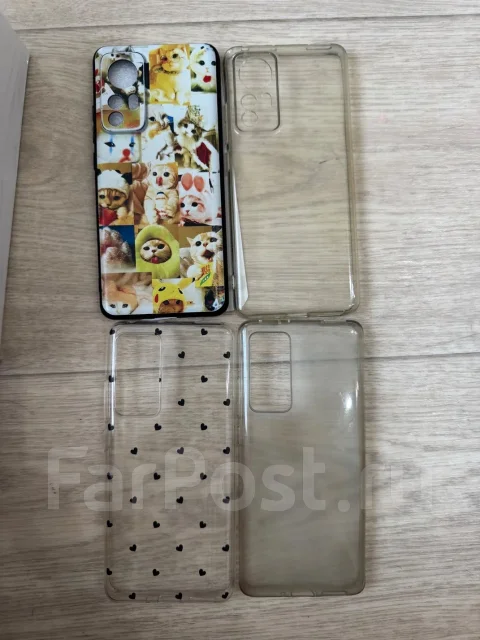 Xiaomi 12. �/�, 256 ��, ������� ����