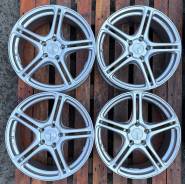 Bridgestone Potenza Adrenalin SW005. 7.5x18", 5x114.3, ET53, �� 73,1���. ����