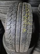 Kleber Dynaxer HP3. ������, �/�, ����� 20 % ����