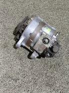 ��������� Toyota 1C 2C 2704064200 ����