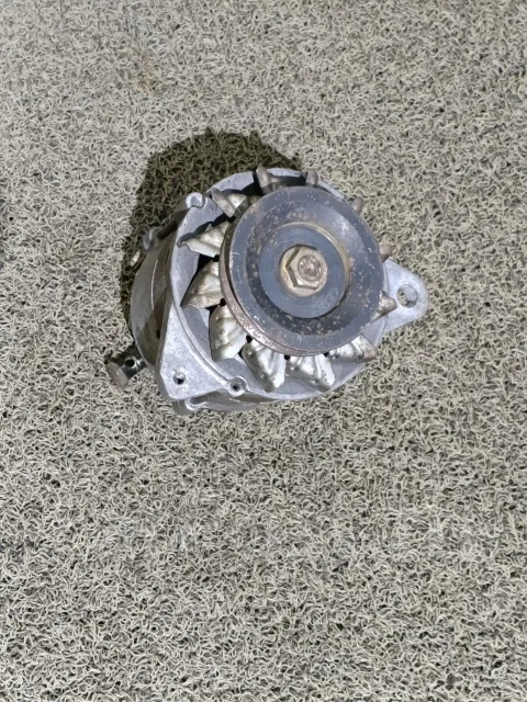 ��������� Toyota 1C 2C 2704064200 ����