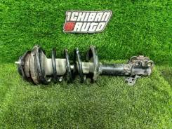 ������ Toyota Corona 4852029166 ST195 3S-FE, �������� ����� 4852029166 ����