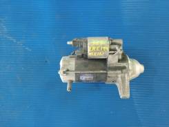 ������� Toyota Axio ZRE144/ 1ZR, 2ZR, 3ZR 2810037030 ����