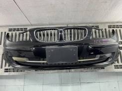 �������� ������ BMW E87 ���������� 51117185125 ����