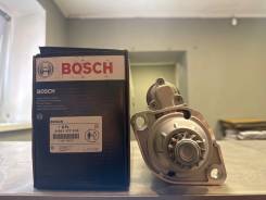 ������� VAG 0001177010 Bosch (�����) 0001177010 ����