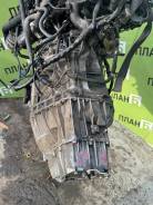 �������� GHV Audi A4 B6 B7 1.8L BFB 01J300047J ����