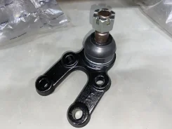 ������� ������ Korando/Musso (4450505001) 4450505001 ����