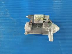 ������� Toyota Ractis SCP100/ 2SZ 2810023060 ����