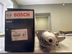 ������� Mercedes-Benz C190/C205/C217/C218 0001147406 Bosch (�����) 0001147406 ����