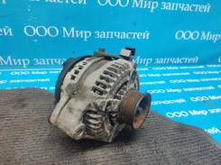 ��������� Toyota MARK II JZX110 1Jzfse 130A 1jz 2jz 2706046320 ����