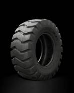 Westlake CB715