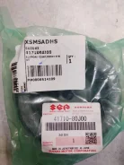 ����� ������ Fr Suzuki 4171080J00, ������ �������� 4171080J00 ����
