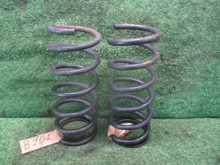 ������� Toyota Nadia SXN10 3SFSE 4823144061, 48231-44060, ������ 4823144061 ����