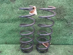 ������� Suzuki Jimny JB23W K6A-T 41311-81A30, �������� 4131181A30 ����