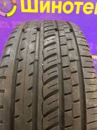 Wanli Tracforce SL106. ������, ����� ����
