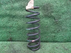 ������� Suzuki Jimny JB23W K6A-T 41111-81A00, ������ 4111181A00 ����