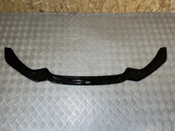 ���� ��������� ������� BMW F20 LCI 2015-2020 Maxton BM1F20FMFD1 ����