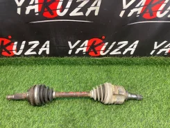 ������ �������� ����� Toyota Corolla EE-110 4E-FE 2WD 4342002080 ����
