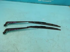 ������� �������� ������ Toyota Dyna/Toyoace/Hiace LY151 Toyota Dyna/Toyoace/Hiace LY151 1996 [85211-37050] 8521137050 ����