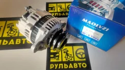 ��������� Nissan QD32, TD27, (12V-70A, ��� �������) 23100-6T002 ����