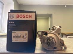 ������� VAG 0001121412 Bosch (�����) 0001121412 ����