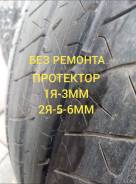 Michelin Energy LX4. ������, 2014 ���, �/�, ����� 40 % ����