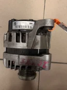��������� OPEL Astra 13581891 A14XER 13581891 ����