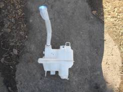 ����� ��������� Mazda Axela-Mazda3 07/2018 � BJT7-67-481 ����