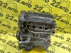 ��������� Toyota Ipsum 2002 1900028210 ACM21 2AZ-FE 1900028210 ����