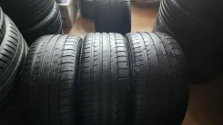Triangle Sportex TH201. ������, 2022 ���, �/�, ����� 10 % ����