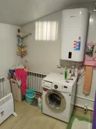 ������ ��� � ��������. �-� ����������, ��� 60��&sup2;, ������� 14����., ���, ����: ��������, ������������� 10 ��� ����
