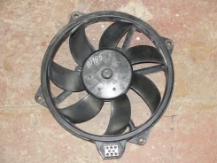 ���������� ��������� Renault megane 2012 [214810898R] 214810898R ����
