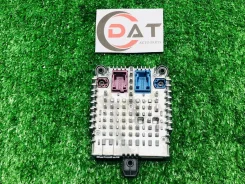 ���� ���������� USB Mercedes-Benz S W223 2024 A2238207900 A2238207900 ����