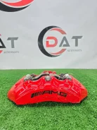 ������� ��������� �������� ������ Mercedes-Benz AMG GT 4 1 2022 20A49504 20A49504 ����