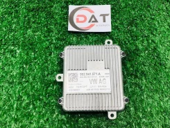 ������ LED Audi e-tron GT 1 2024 992-941-571-A 992941571A ����