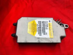 ���� ���������� ��������� ������������ BMW 5 F10/F11/GT F07 2017 9239985 9239985 ����