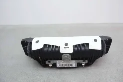 ������� ������������ ��������� Mercedes-Benz C W205/S205/C205 2018 A2058600500 A2058600500 ����