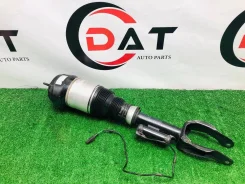������������ �������� Mercedes-Benz GLS X166 2018 A1663202838 A1663202838 ����