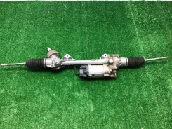 ������� ����� BMW M4 F82/F83 2020 8092391 8092391 ����
