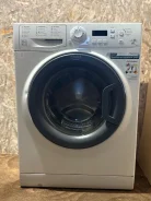 Hotpoint-Ariston. �������� 5,5��� ����