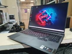 Lenovo Legion 5 Pro. 16.1", 3,2����, ��� 32 ��, ���� 1 000���, WiFi: 1, Bluetooth: 1, ����������� �� 3��. ����