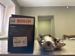 ������� Mercedes-Benz W204/C207/C218/W212 0001147402 Bosch (�����) 0001147402 ����