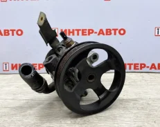 �������������� ���� Toyota Allion 2003 4431020860 ZZT245 1ZZFE 4431020860 ����