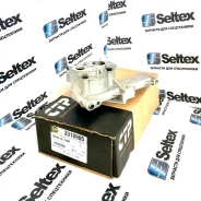 ����� �������� CAT C-9 CTP 3318905 3318905 ����
