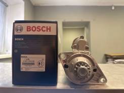 ������� VAG 0001179518 Bosch (�����) 0001179518 ����