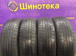 Yokohama DNA Ecos ES300. ������, ����� ����
