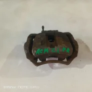 ������� Toyota Ipsum 4773044021 ACM21 2AZ-FE, �������� ������ 4773044021 ����