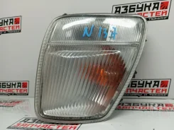 ������� Toyota TOWN ACE NOAH 28-112, �����, �����������, ����. ���� 28-112 ����