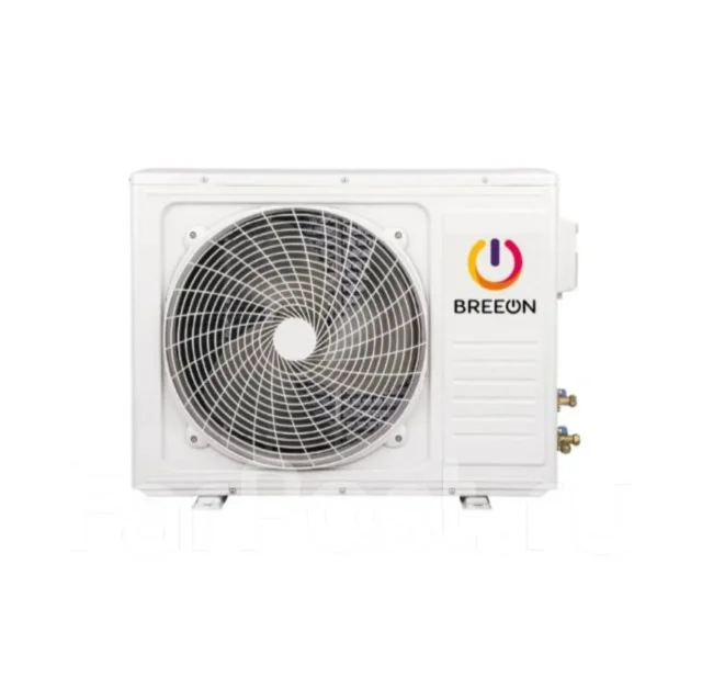 Breeon. 35��&sup2; ����
